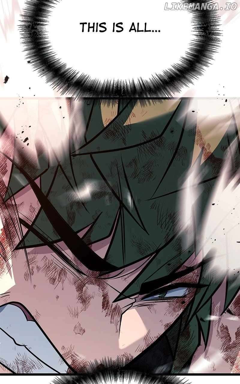 Page 160 of Chapter 56