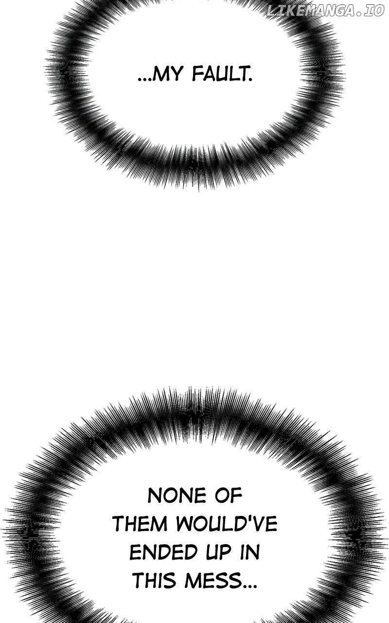 Page 161 of Chapter 56