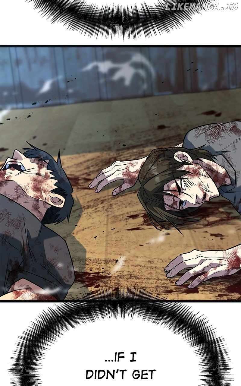 Page 162 of Chapter 56