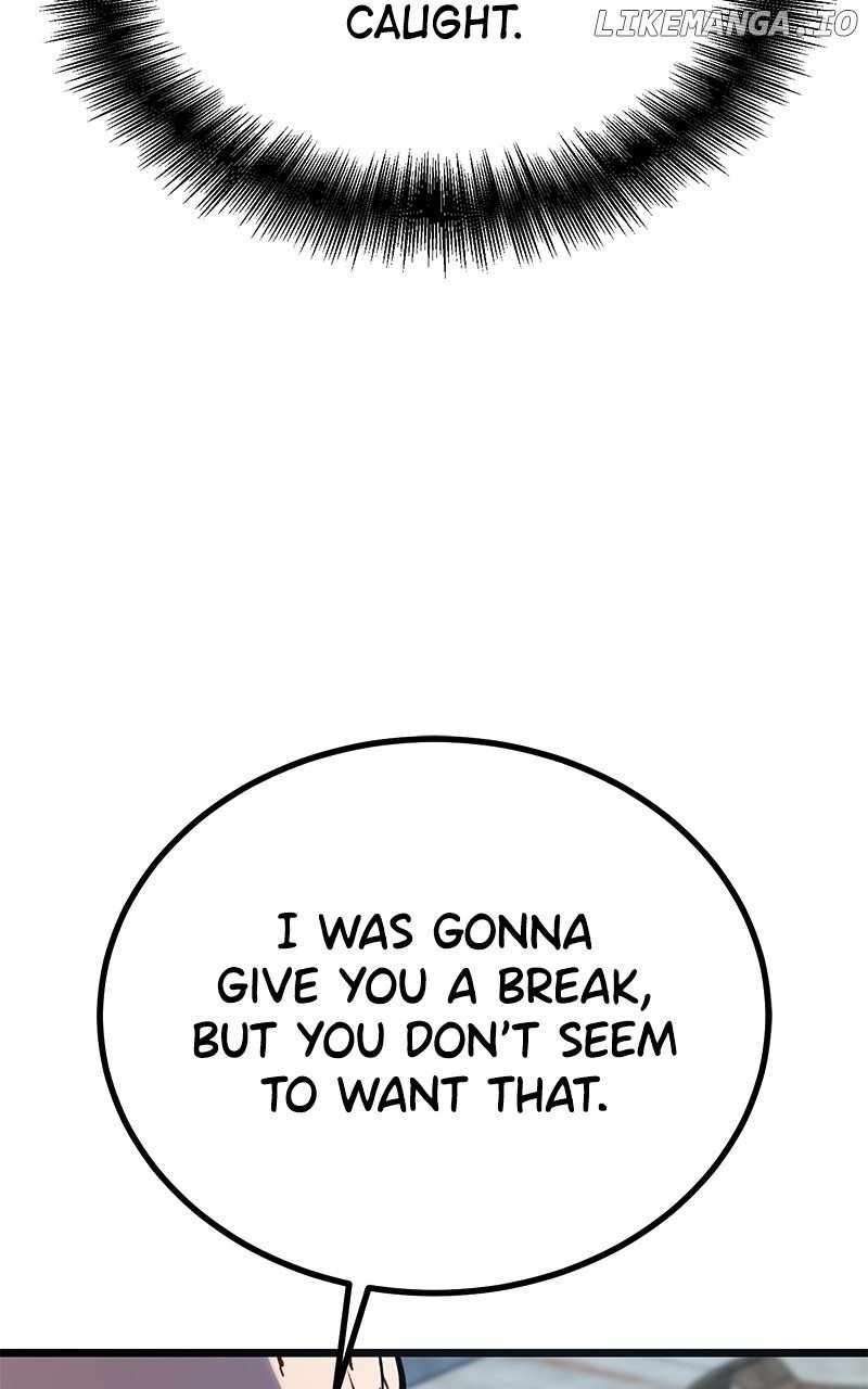 Page 163 of Chapter 56