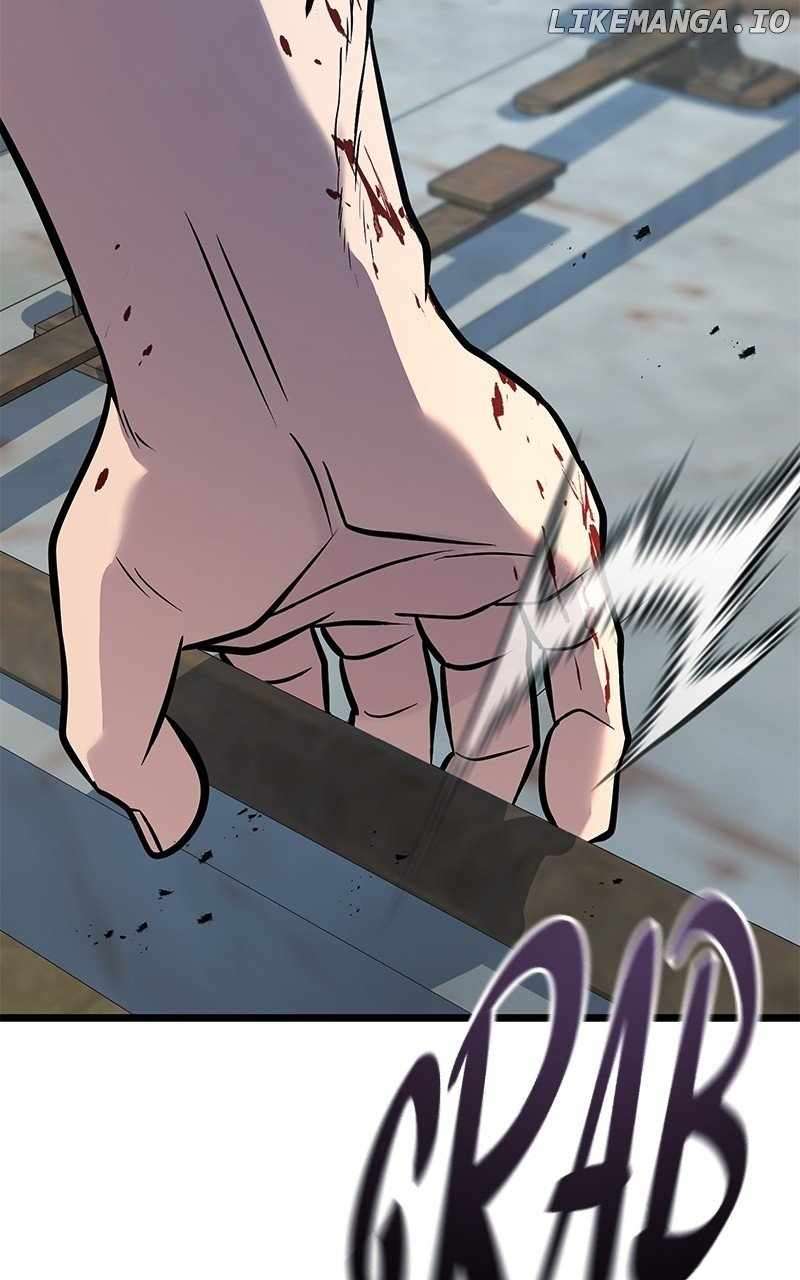 Page 164 of Chapter 56