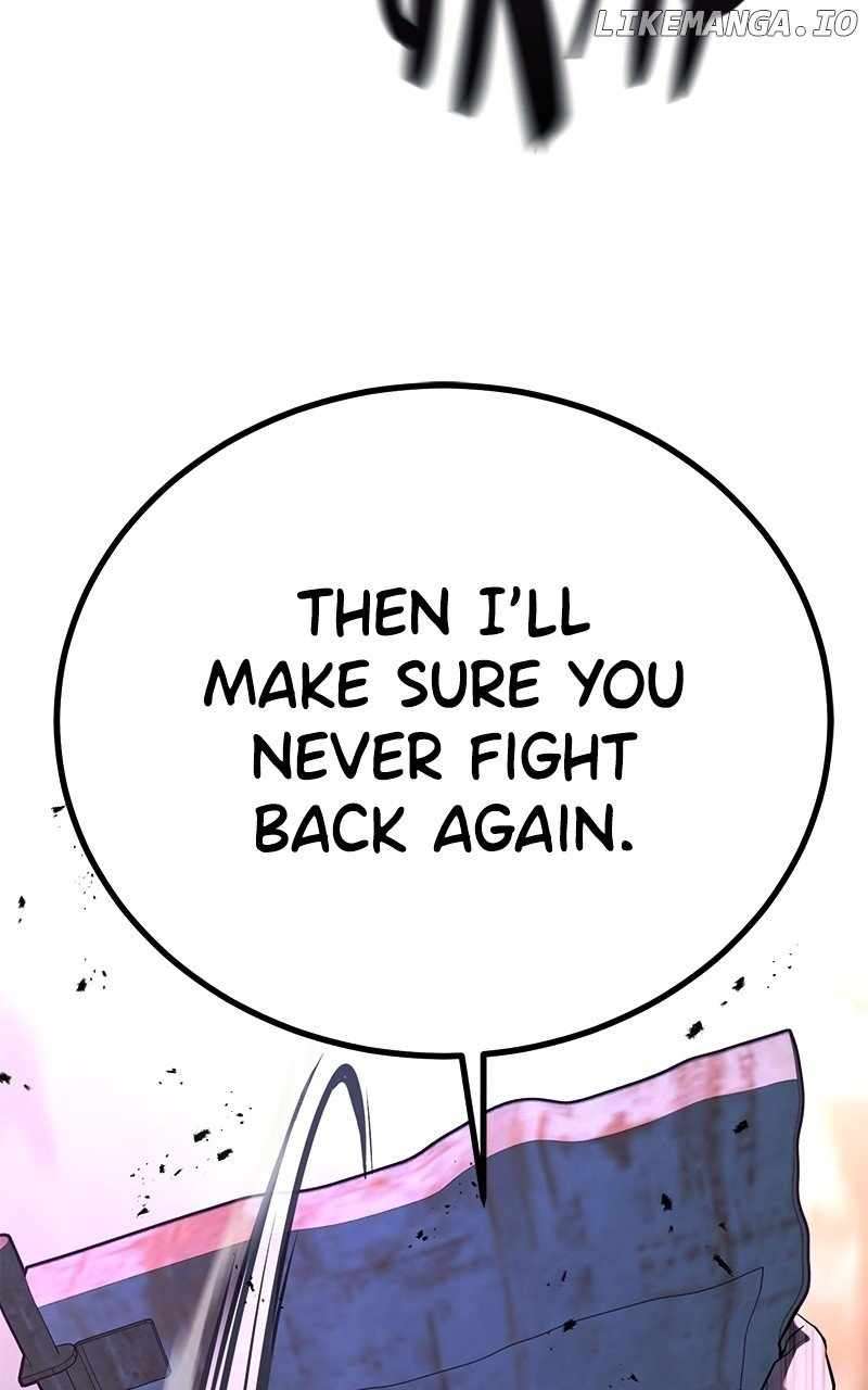 Page 165 of Chapter 56