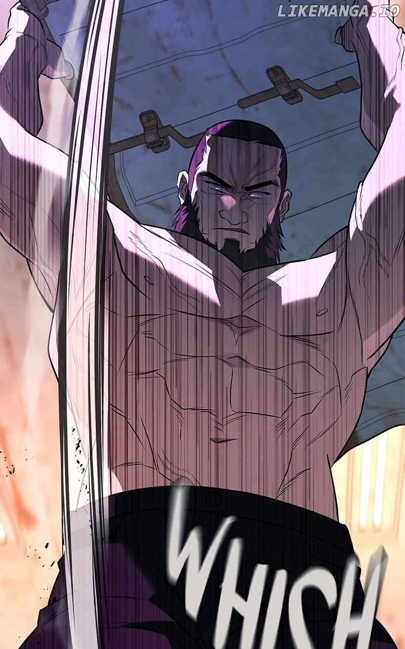 Page 166 of Chapter 56