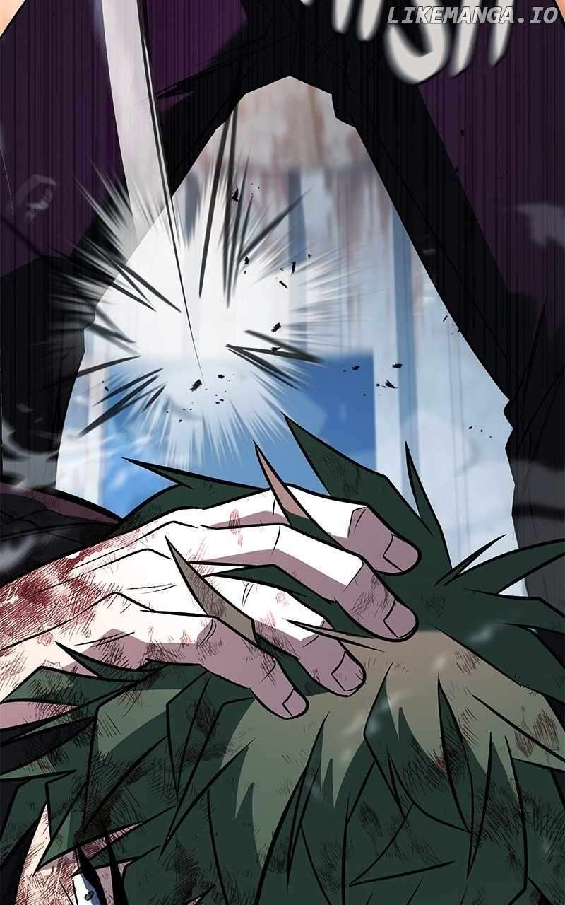 Page 167 of Chapter 56