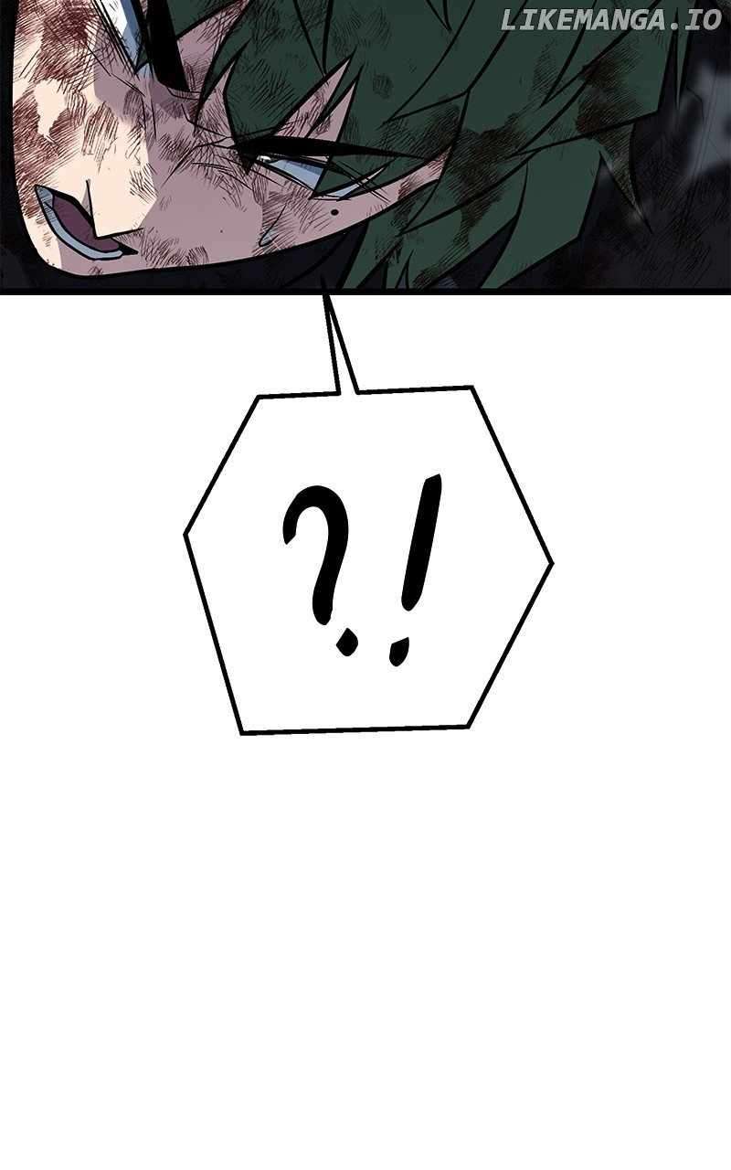 Page 168 of Chapter 56