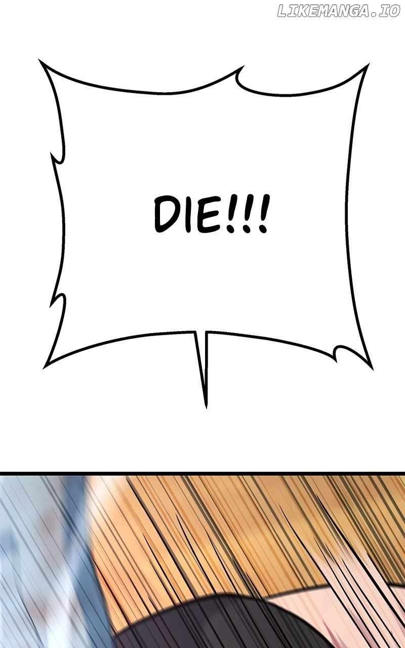 Page 169 of Chapter 56