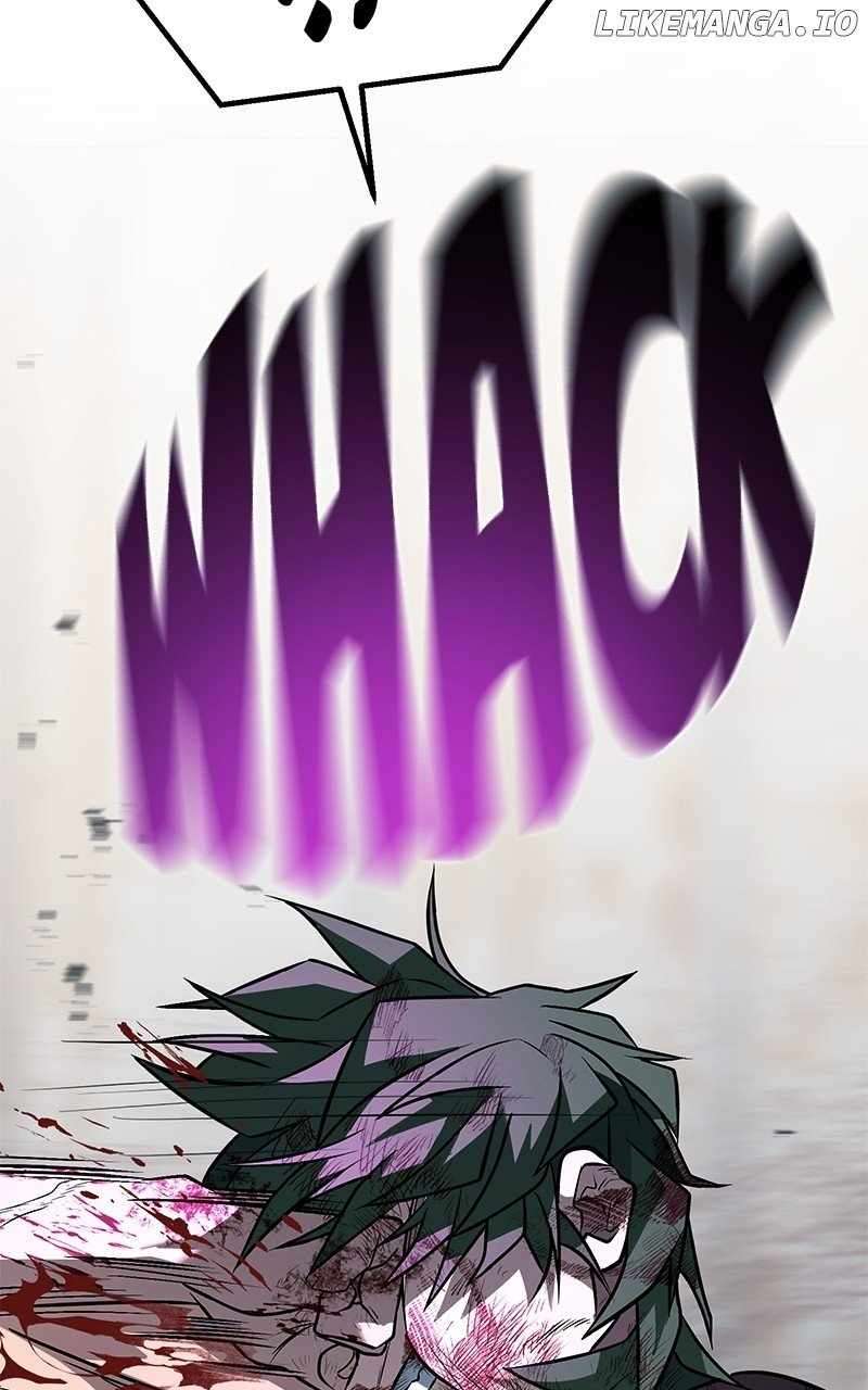 Page 17 of Chapter 56