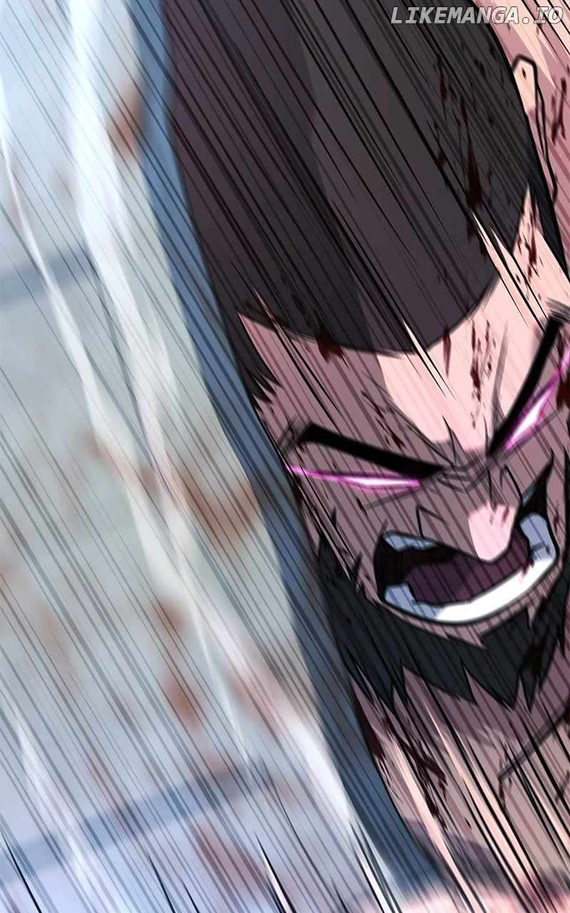 Page 170 of Chapter 56