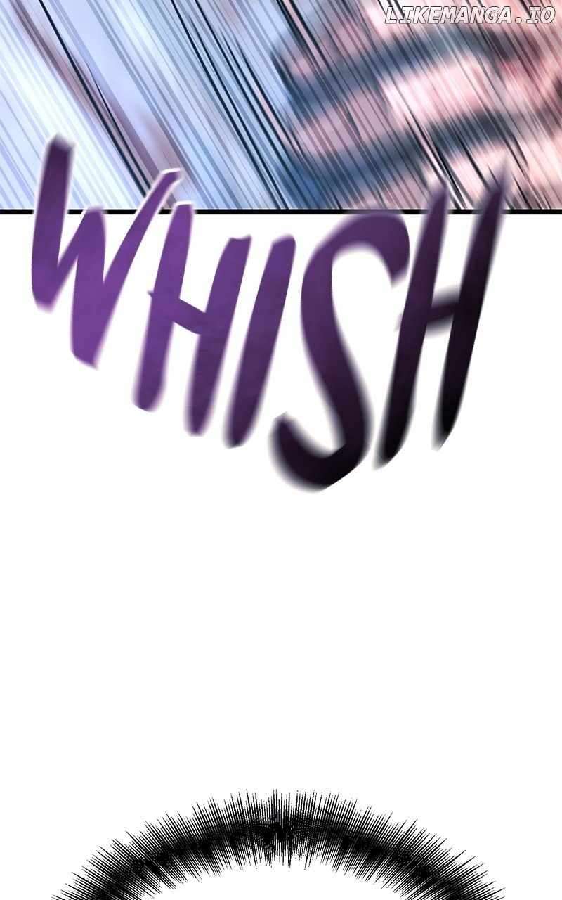 Page 171 of Chapter 56