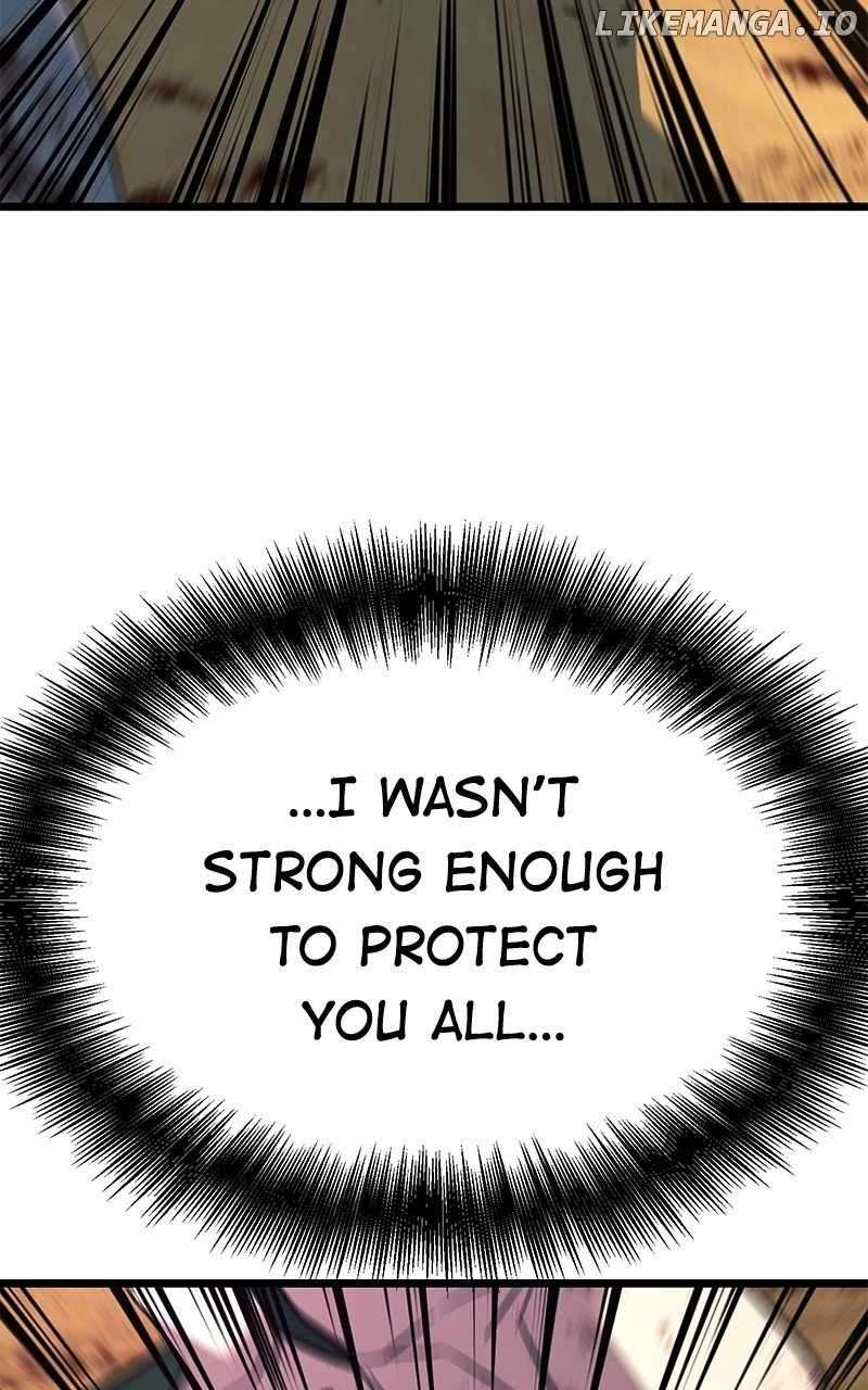Page 173 of Chapter 56