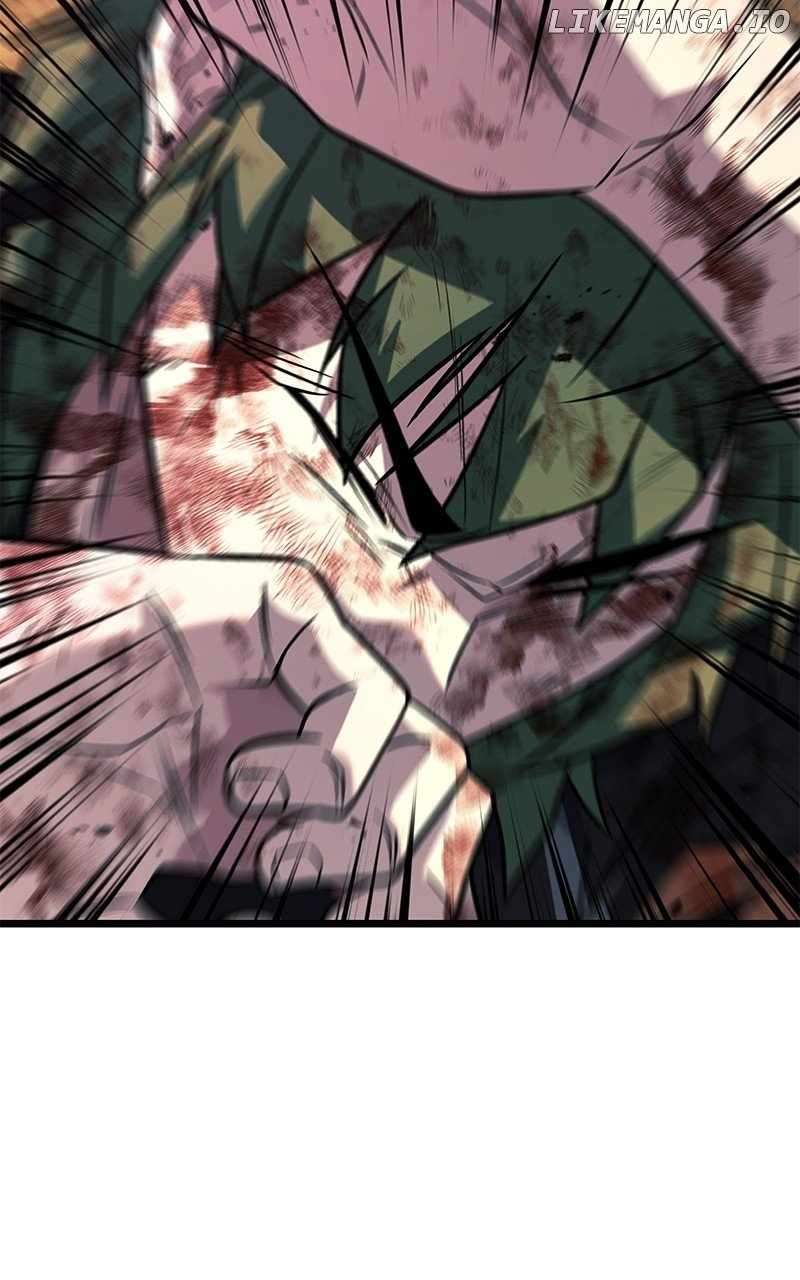 Page 174 of Chapter 56
