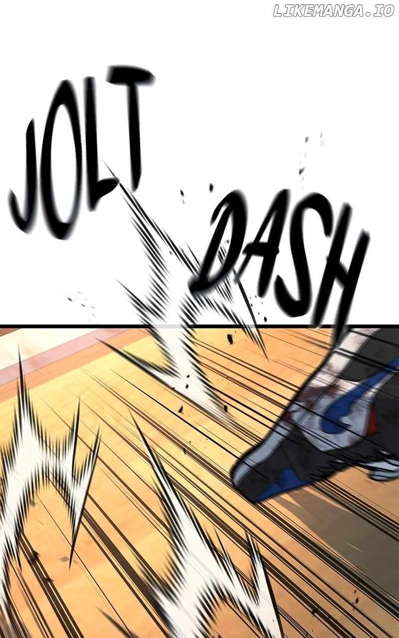 Page 175 of Chapter 56