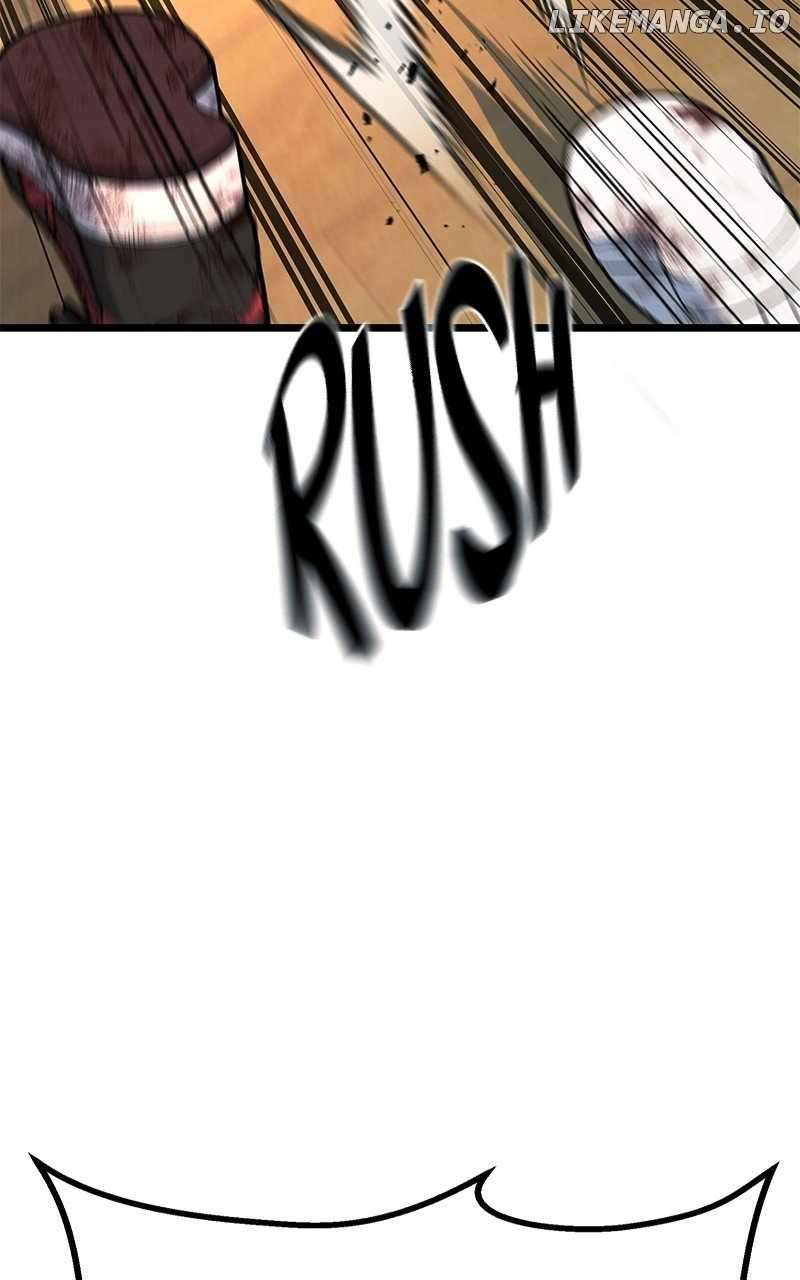 Page 176 of Chapter 56