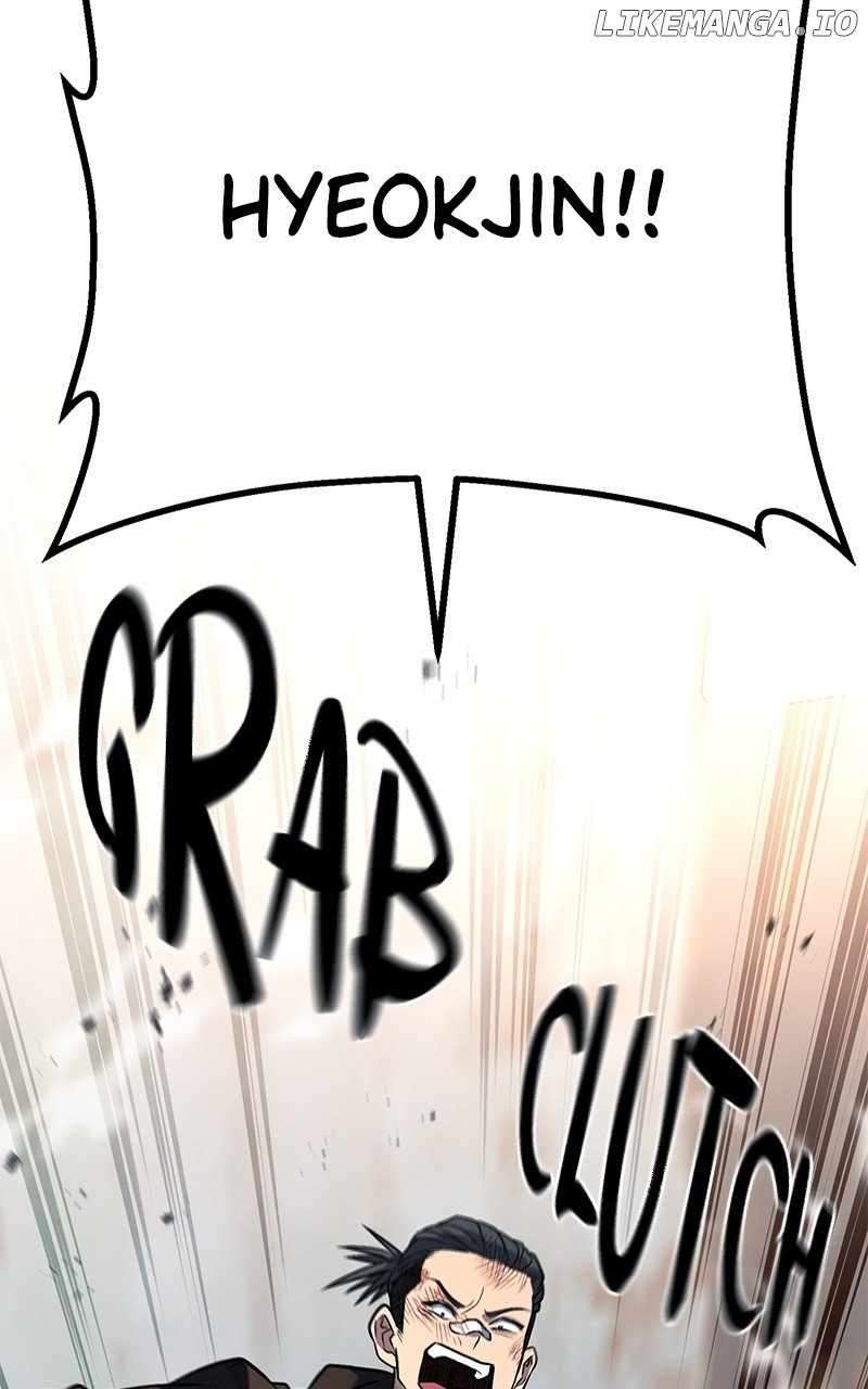 Page 177 of Chapter 56