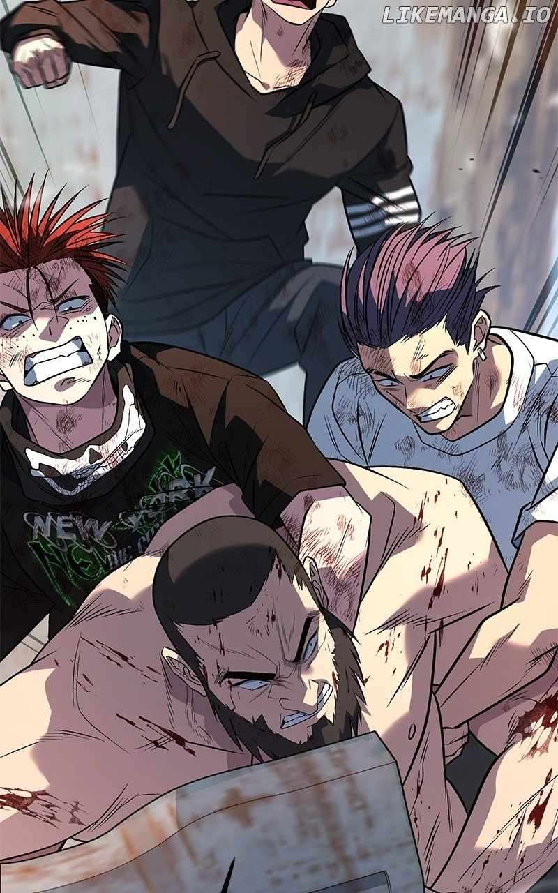 Page 178 of Chapter 56