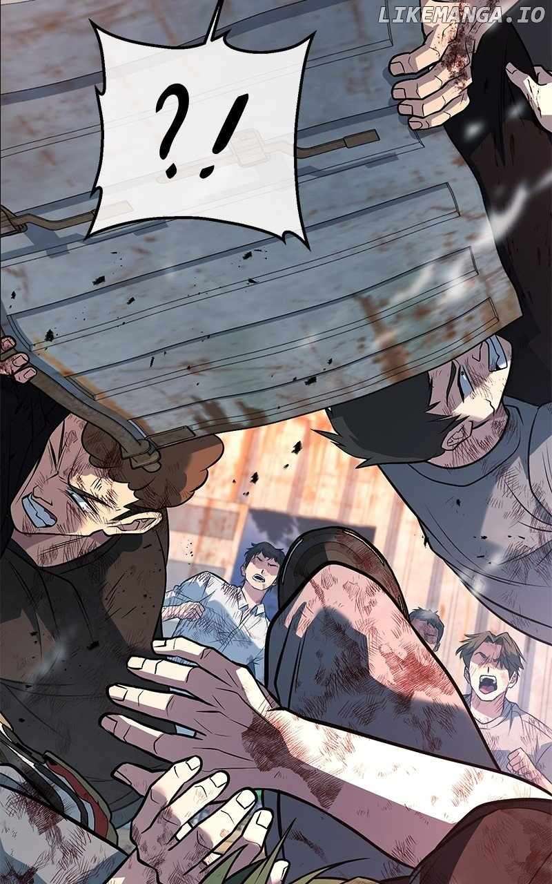 Page 179 of Chapter 56