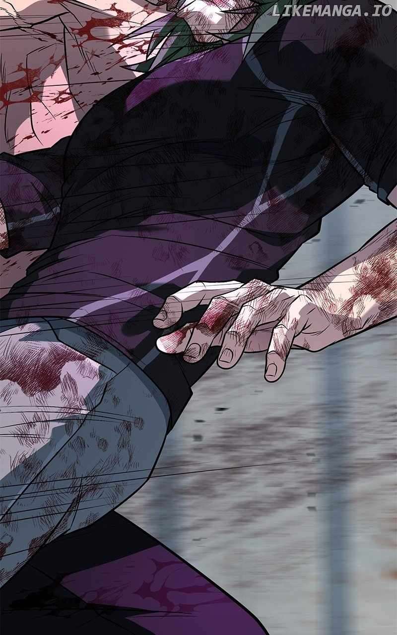 Page 18 of Chapter 56