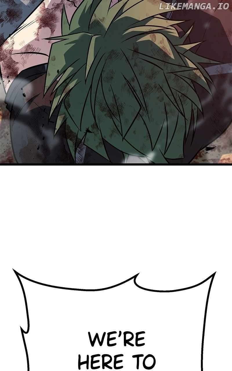 Page 180 of Chapter 56