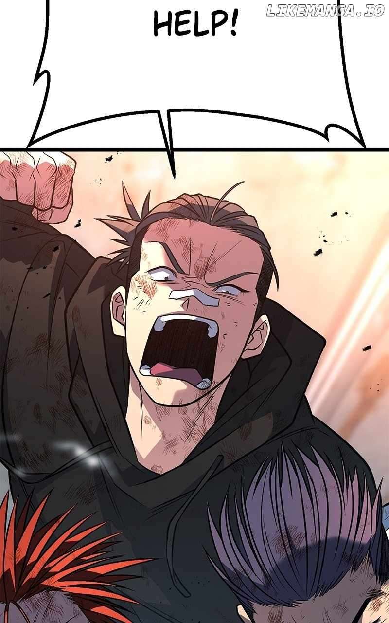 Page 181 of Chapter 56