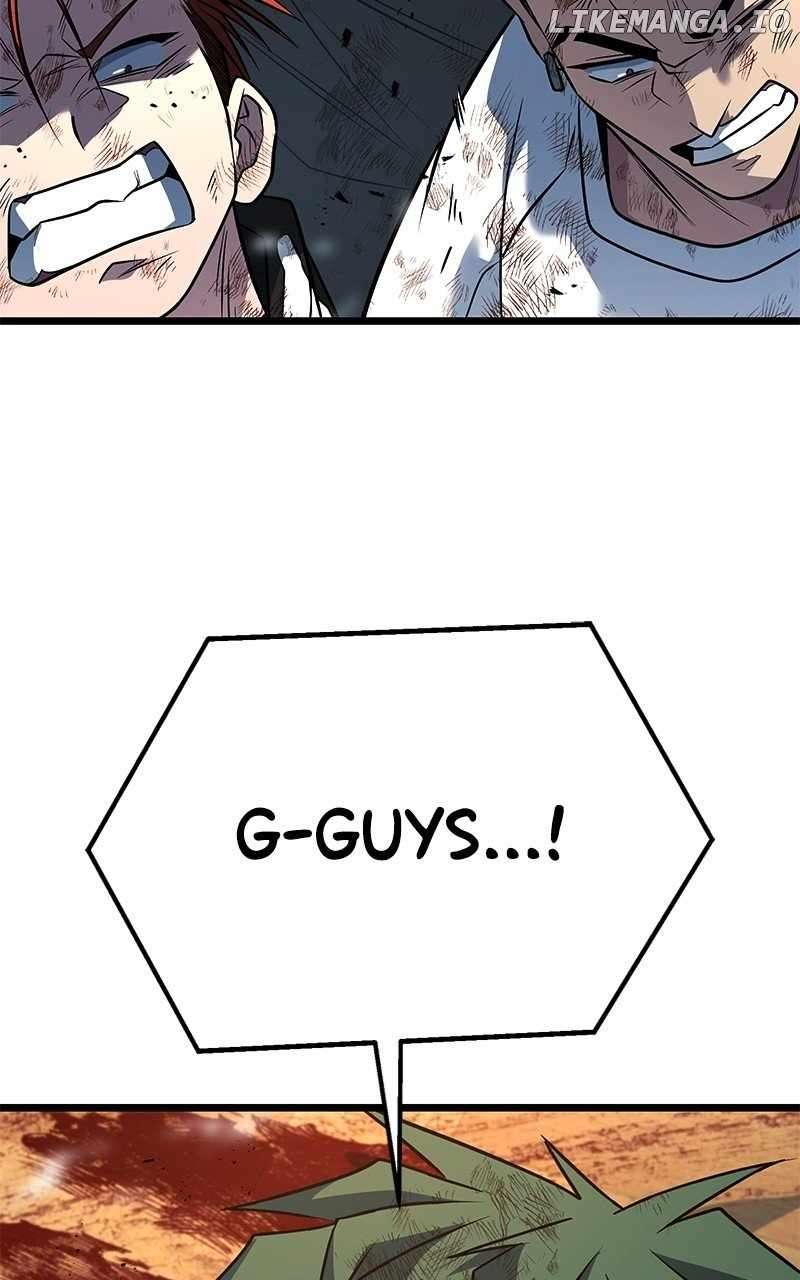 Page 182 of Chapter 56