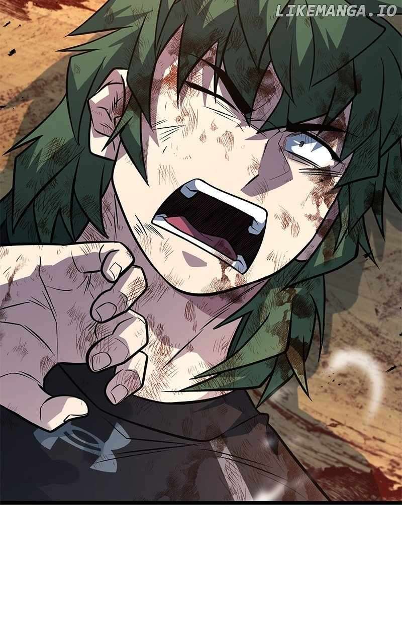 Page 183 of Chapter 56