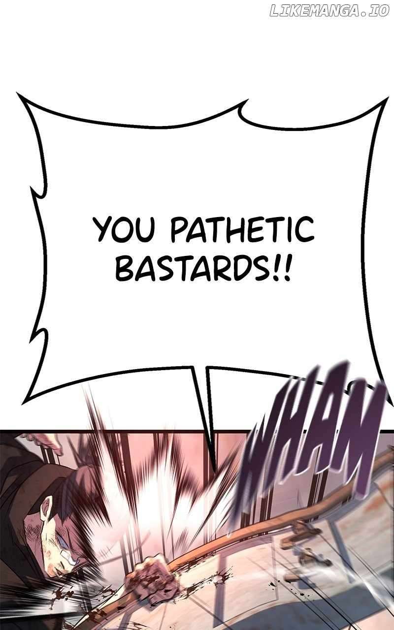 Page 184 of Chapter 56