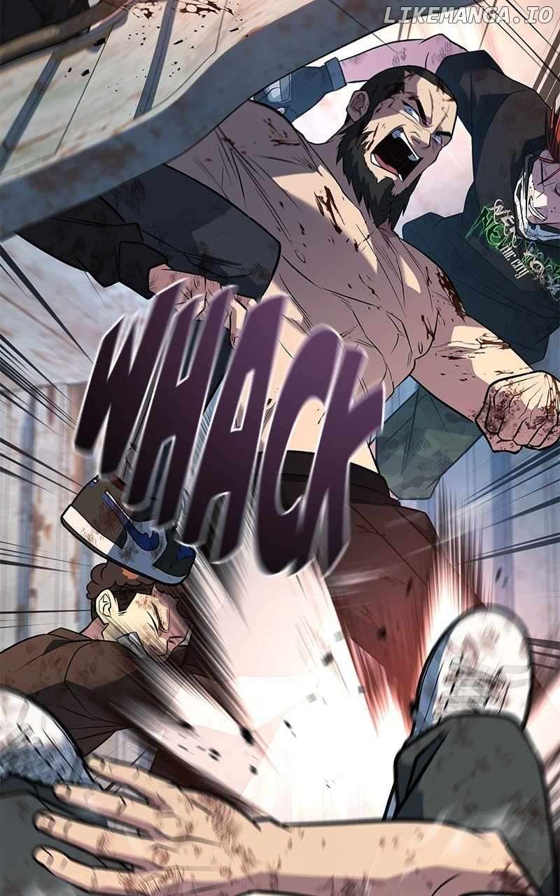 Page 185 of Chapter 56