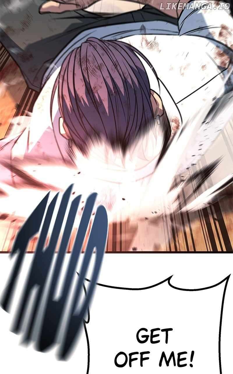 Page 186 of Chapter 56