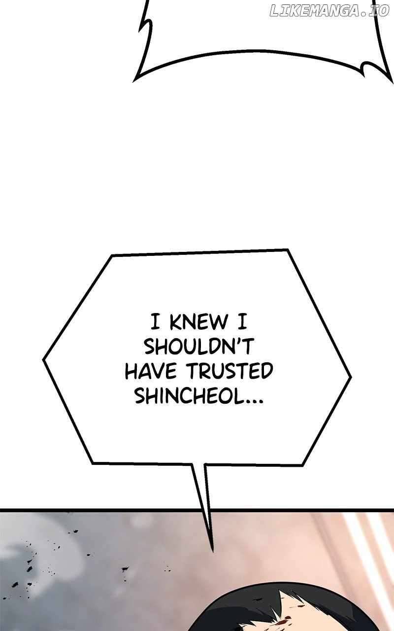Page 187 of Chapter 56