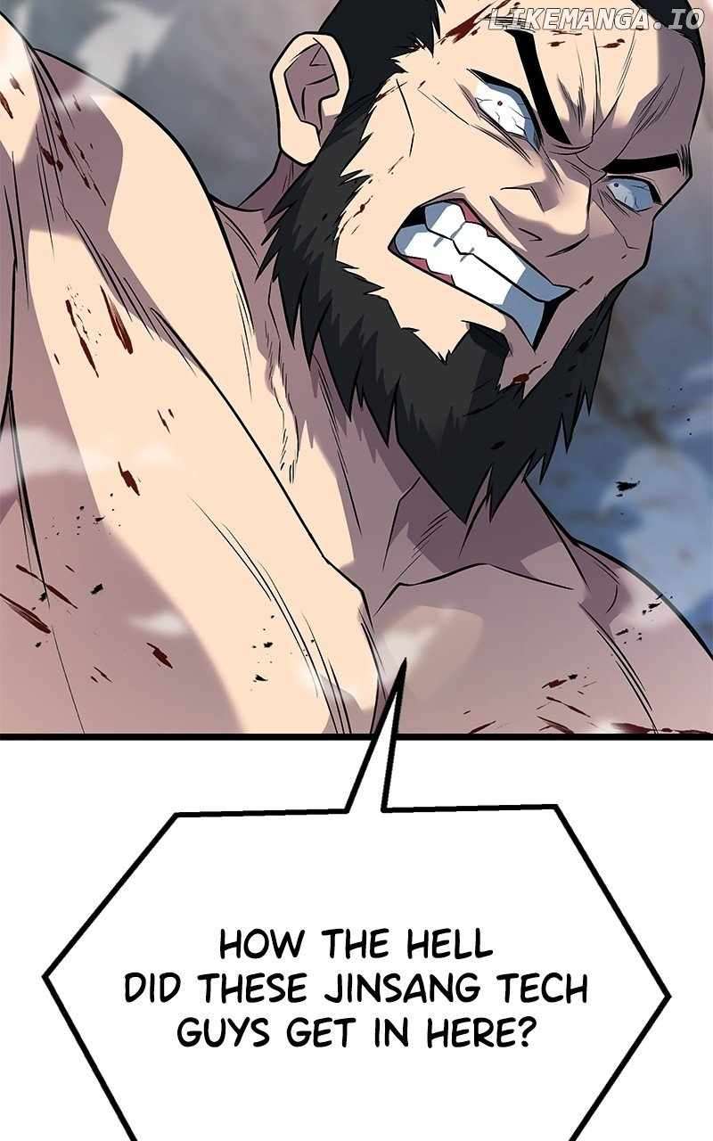 Page 188 of Chapter 56