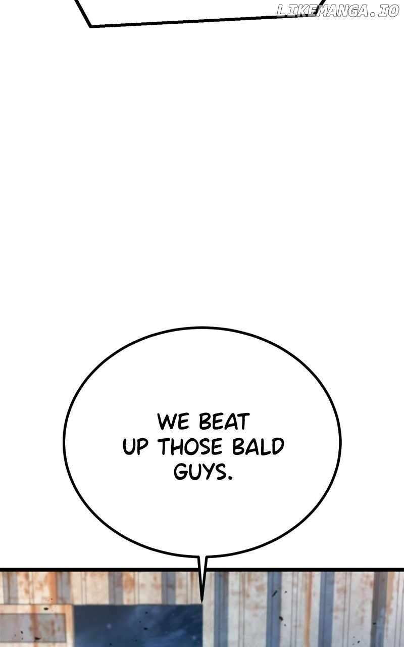 Page 189 of Chapter 56
