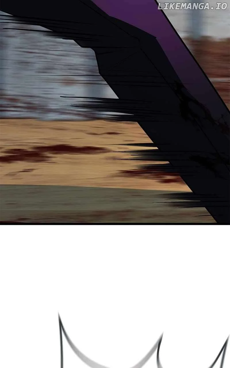Page 19 of Chapter 56