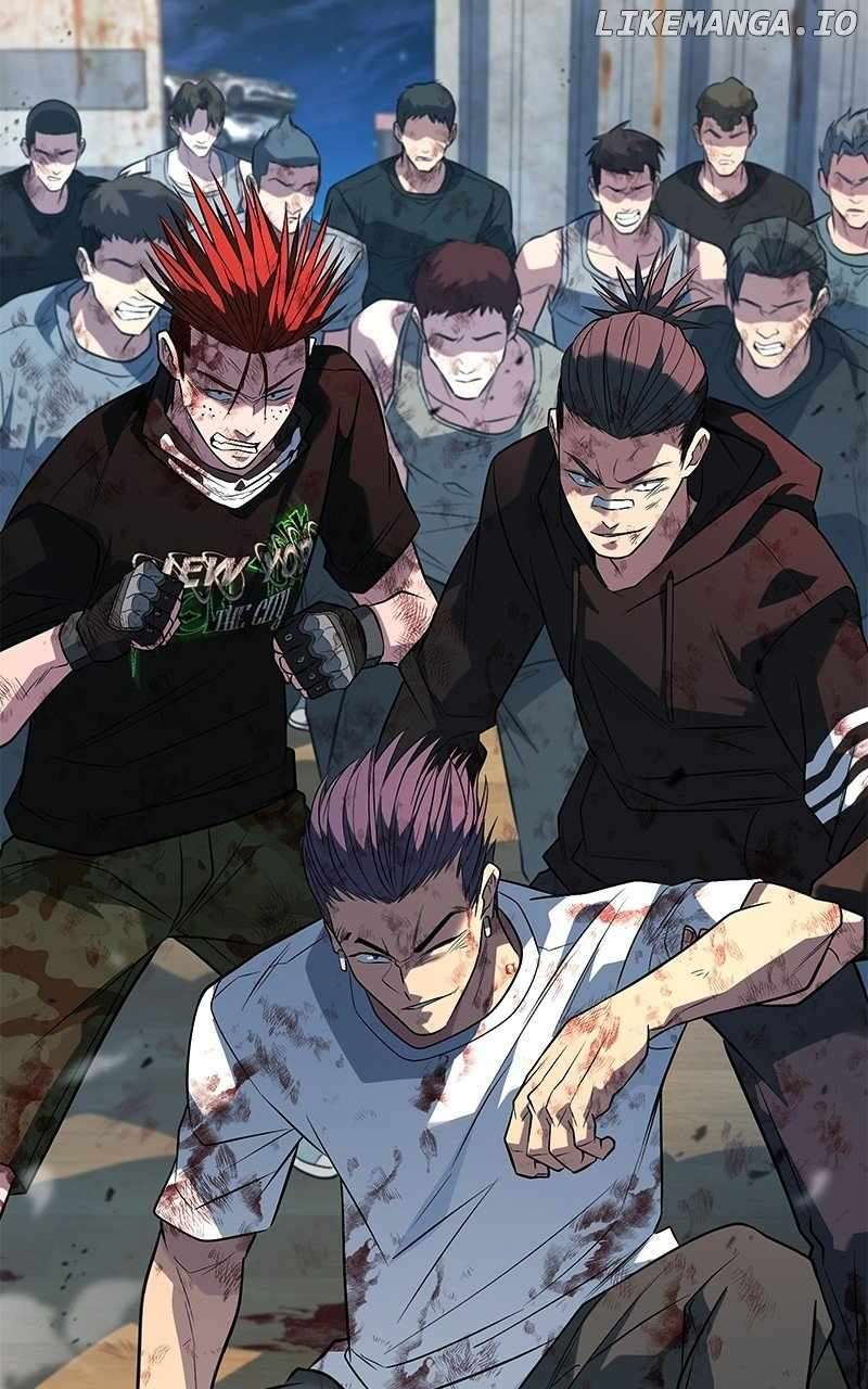 Page 190 of Chapter 56