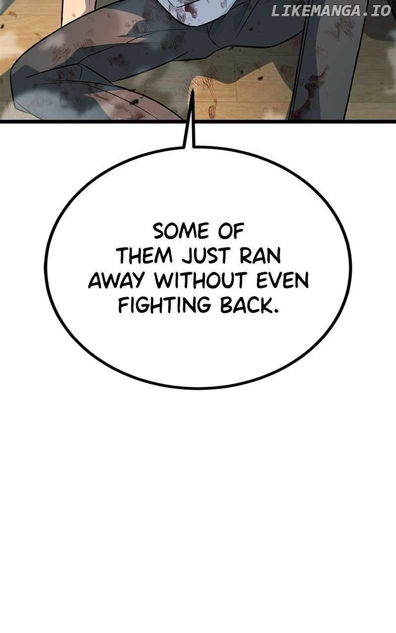 Page 191 of Chapter 56