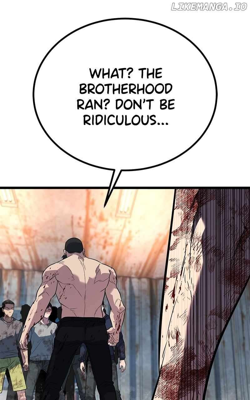 Page 192 of Chapter 56