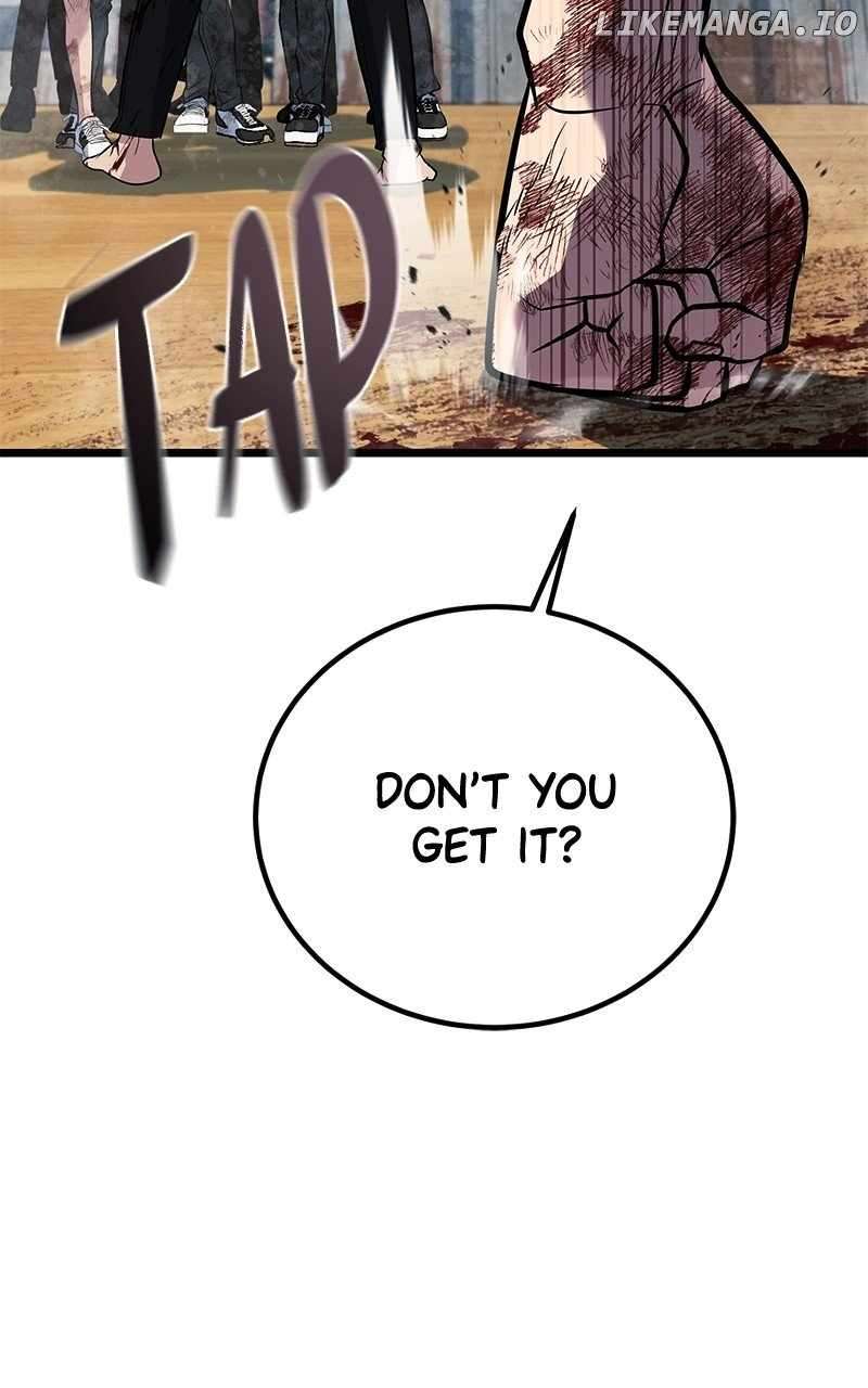 Page 193 of Chapter 56