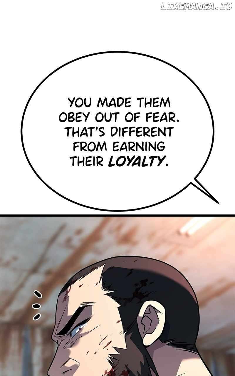 Page 194 of Chapter 56