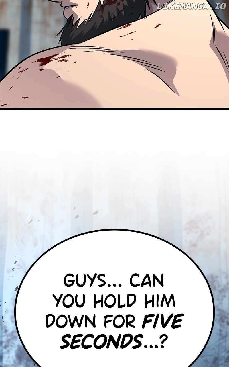 Page 195 of Chapter 56