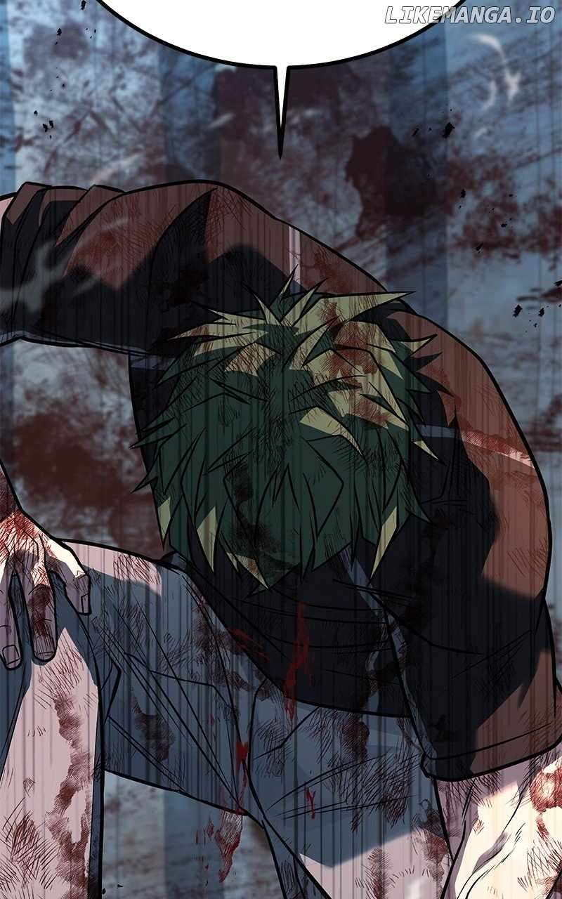 Page 196 of Chapter 56