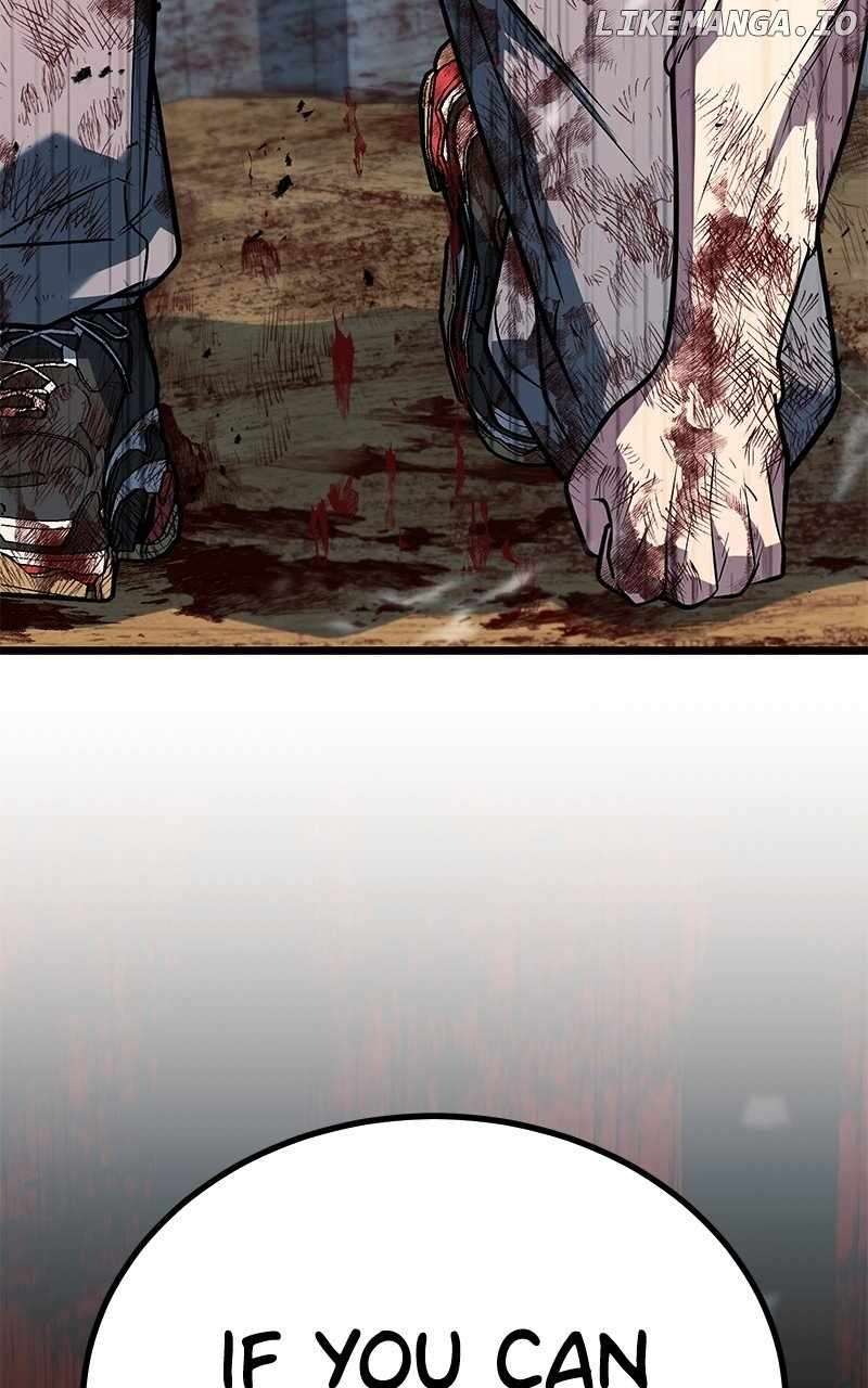 Page 197 of Chapter 56