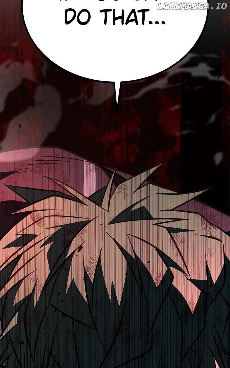 Page 198 of Chapter 56