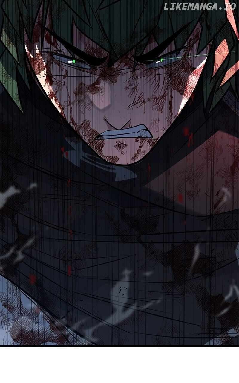 Page 199 of Chapter 56