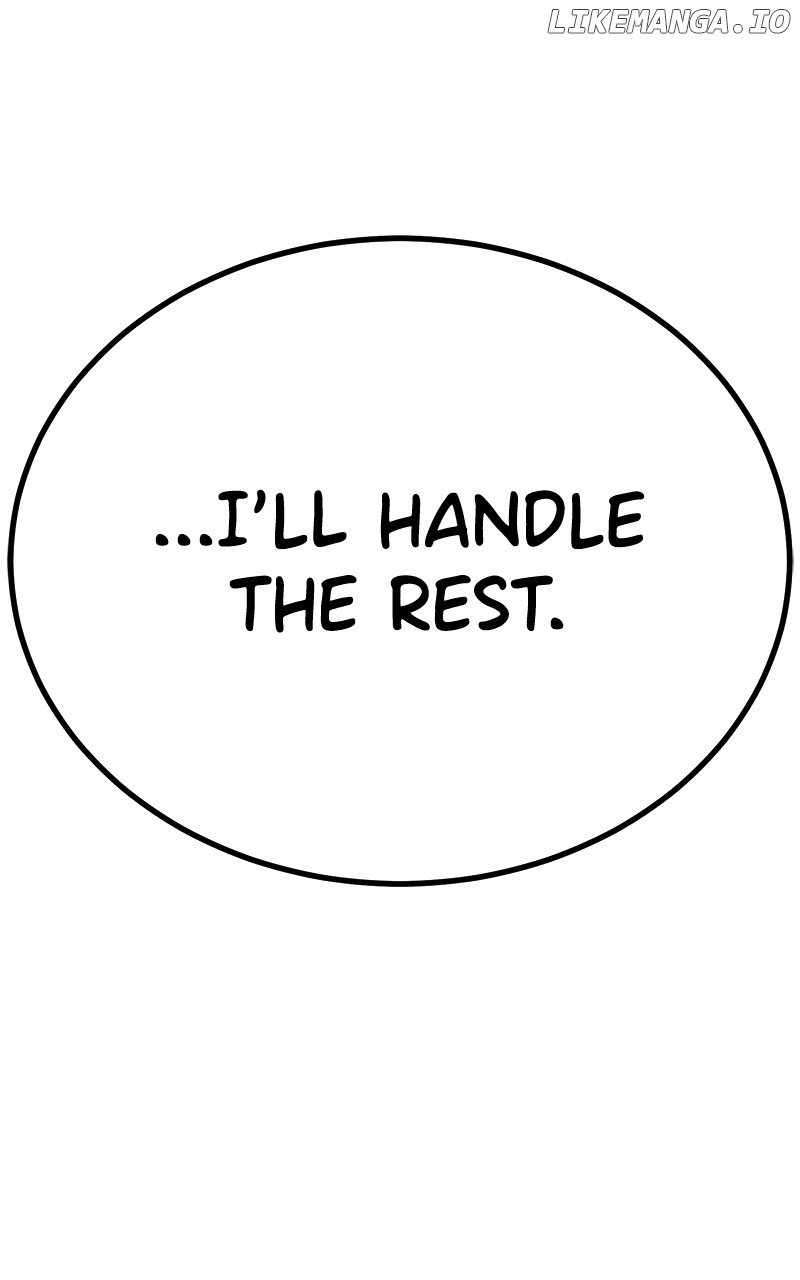 Page 200 of Chapter 56