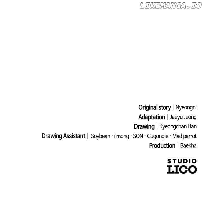 Page 201 of Chapter 56