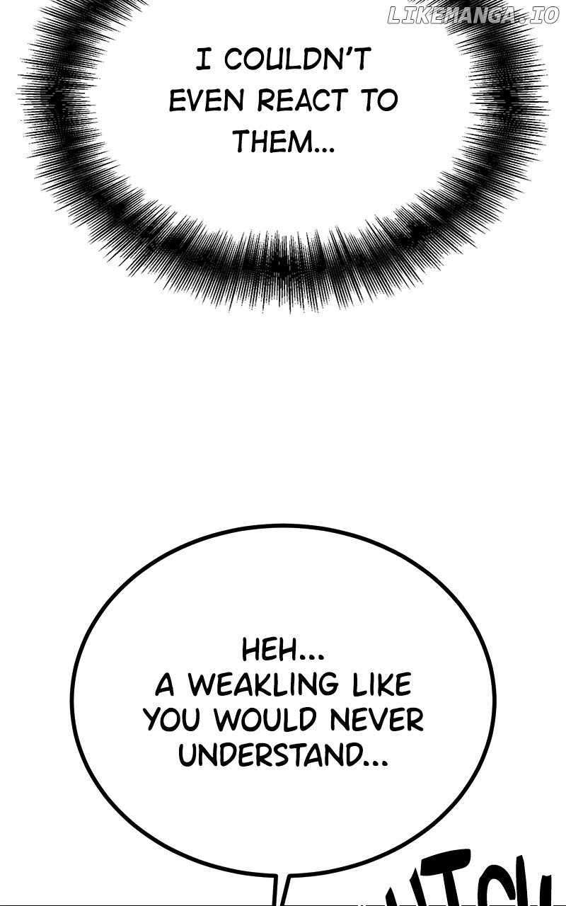 Page 29 of Chapter 56