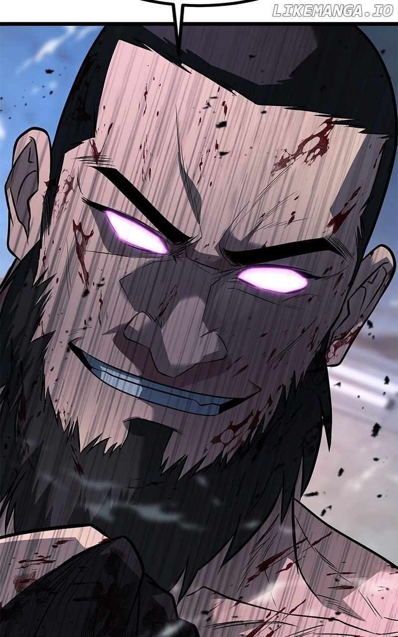 Page 32 of Chapter 56