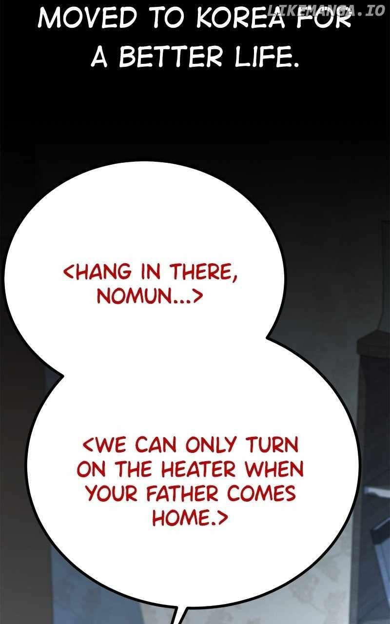 Page 35 of Chapter 56
