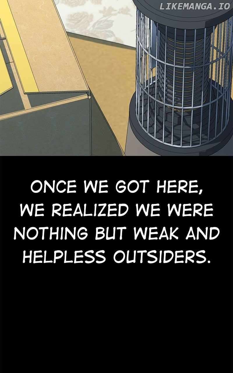 Page 37 of Chapter 56