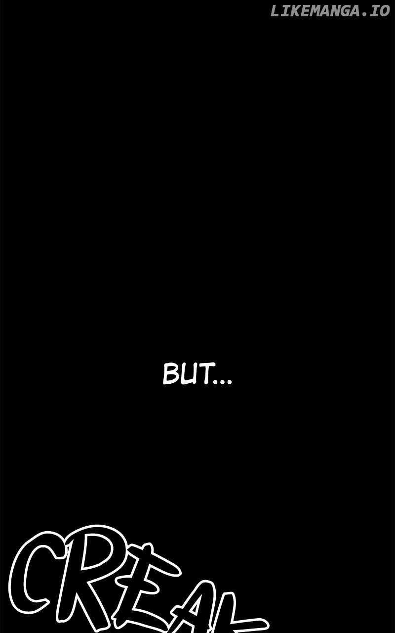 Page 38 of Chapter 56