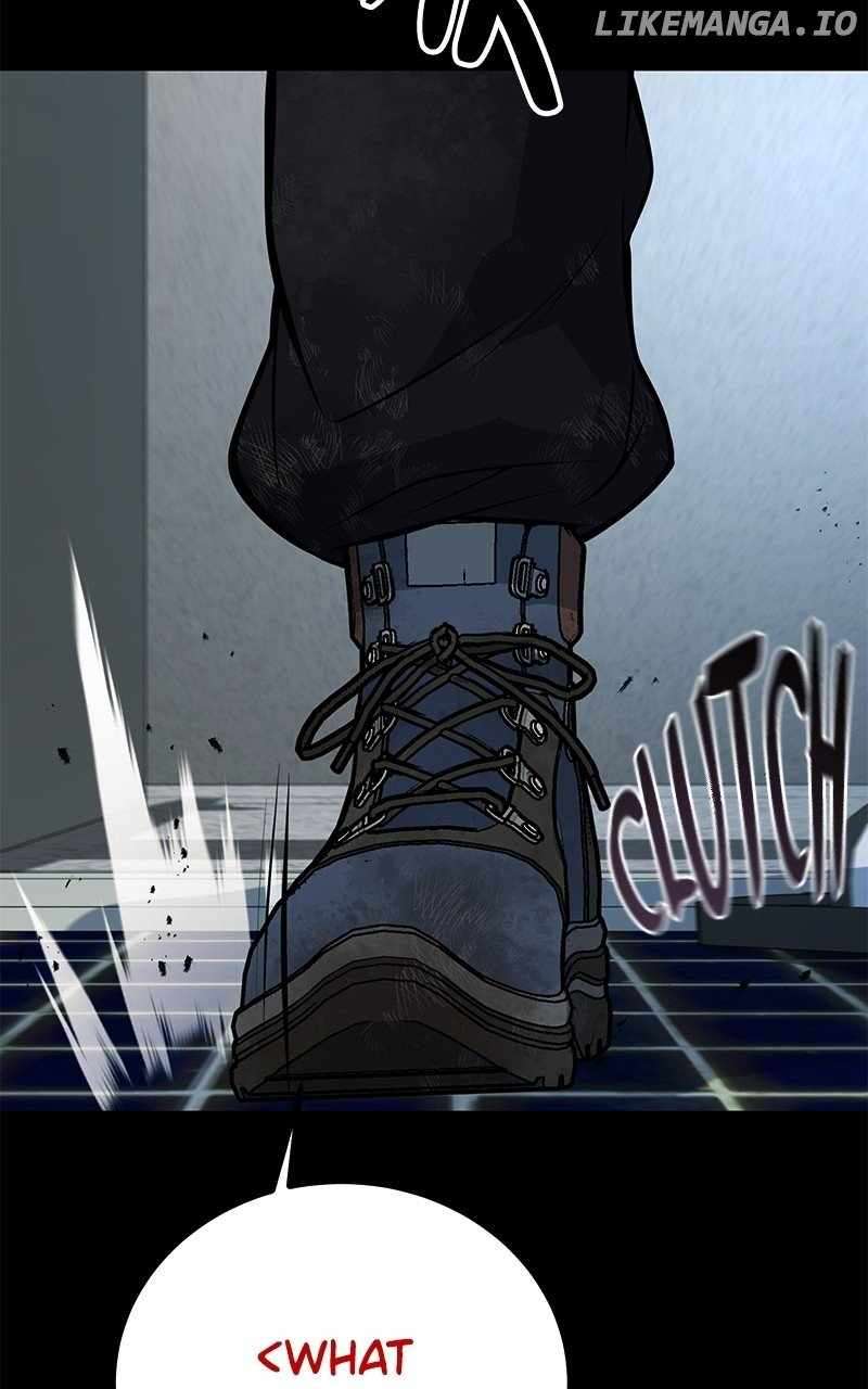 Page 39 of Chapter 56